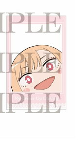 쑽C(ftH) TVAj ̒ւl`irXNEh[j͗ _CX^gtHgJ[h ObY J[h ̒ւl`͗  AnimeJapan 2025 Aj