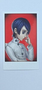 쑽S IdentityV ܐli×y\i5 UEC |VbgRNV ObY y\i J[h