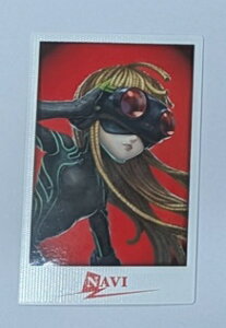 ir IdentityV ܐli×y\i5 UEC |VbgRNV ObY y\i J[h qot