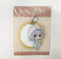 楽天市場】ごちうさ キーホルダーの通販