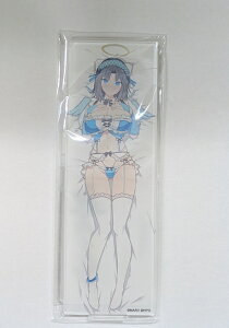 �M���J�O�� ��� �V�gver. A �A�N�����X�^���h �O�b�Y �X�^���h �A�N�X�^