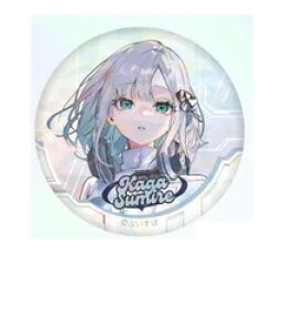 ԉ肷݂ Ԃۂ! VSPO!SHOWDOWN zOʃobW Vol.1 ʃobW ʃob` ObY VTuber