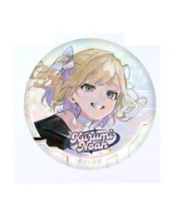 ӓ̂ Ԃۂ! VSPO!SHOWDOWN zOʃobW Vol.1 ʃobW ʃob` ObY VTuber