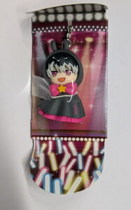 S Ă邱 AChbVZu S ObY ACii }XRbgtBMA