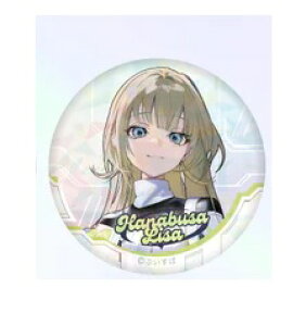 pT Ԃۂ! VSPO!SHOWDOWN zOʃobW Vol.2 ʃobW ʃob` ObY VTuber