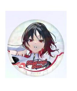 @ Ԃۂ! VSPO!SHOWDOWN zOʃobW Vol.2 ʃobW ʃob` ObY VTuber