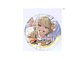 _ Ԃۂ! VSPO!SHOWDOWN zOʃobW Vol.2 ʃobW ʃob` ObY VTuber