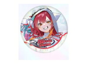 L Ԃۂ! VSPO!SHOWDOWN zOʃobW Vol.2 ʃobW ʃob` ObY VTuber