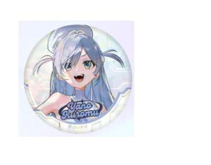 T Ԃۂ! VSPO!SHOWDOWN zOʃobW Vol.3 ʃobW ʃob` ObY VTuber