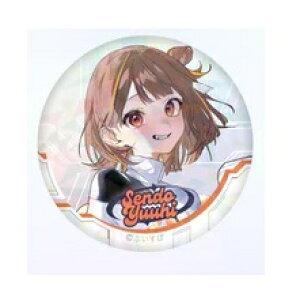 瓕䂤 Ԃۂ! VSPO!SHOWDOWN zOʃobW Vol.3 ʃobW ʃob` ObY VTuber