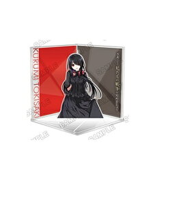 苶O f[gEAECu ANWI} 苶O ObY ANX^X^h X^h ANX^