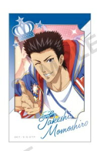 ���镐 �V�e�j�X�̉��q�l RisingBeat �g���[�f�B���O�t�H�g���X�e�b�J�[ THANKS! Ver. �X�e�b�J�[ �O�b�Y �e�j�X�̉��q�l �e�j�v��