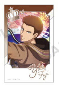 sT VejX̉ql RisingBeat g[fBOtHgXebJ[ THANKS! Ver. XebJ[ ObY ejX̉ql ejv