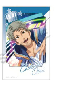 �P�����Y �V�e�j�X�̉��q�l RisingBeat �g���[�f�B���O�t�H�g���X�e�b�J�[ THANKS! Ver. �X�e�b�J�[ �O�b�Y �e�j�X�̉��q�l �e�j�v��