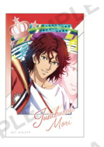 їOY VejX̉ql RisingBeat g[fBOtHgXebJ[ THANKS! Ver. XebJ[ ObY ejX̉ql ejv