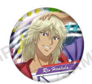 Ïz VejX̉ql RisingBeat g[fBOzOʃobW THANKS! Ver. ʃobW ʃob`ObY ejX̉ql ejv