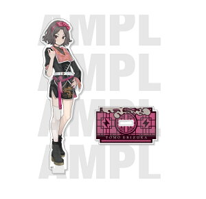 K[YohNC ANX^h `낵gŌ Black and White Suit CV˒q ObY X^h ANX^