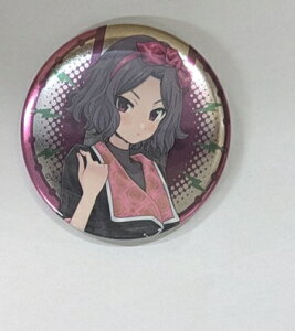 CV˒q(OȂ)K[YohNC g[fBO^bNʃobW `낵gŌ Black and White Suit