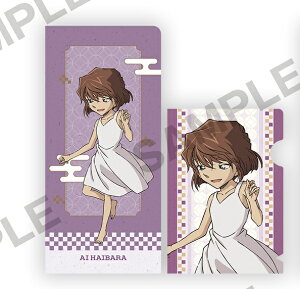 D  TRi ~jt@CRNV vol.5 Ri ObY t@C