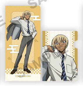   TRi ~jt@CRNV vol.5 Ri ObY t@C