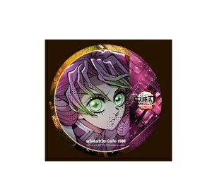 ØI  Sł̐n  R{[VJtF ̉ΊW؂ T R[X^[ ufotable R[X^[ Sł̐n ØI  S ObY