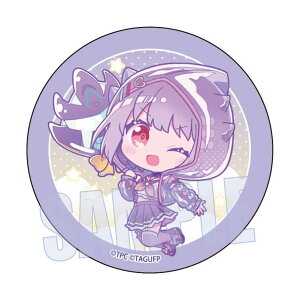 VAJl(ftH) g[fBOʃobW Obh} jo[X ߂Ver GRIDMAN UNIVERSE ObY ʃobW ʃob`