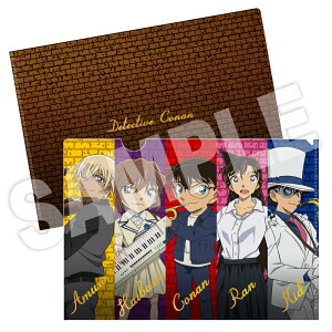 ]ːRi ї D Lbh  TRi NAt@C y2025 Ri ObY