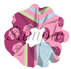 򉮂̂ЂƂ育 VV LL  ObY