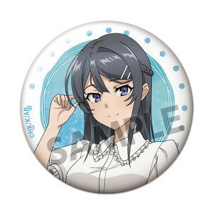    ver. A tu^YV[Y `낵g[fBOʃobW ߂̉ċxVer ObY u^ ʃobW ʃob`