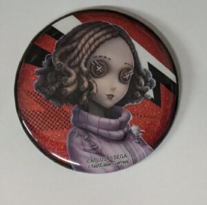 t IdentityV ܐli×y\i5 UEC g[fBOOb^[ʃobW y\i ʃobW ʃob`