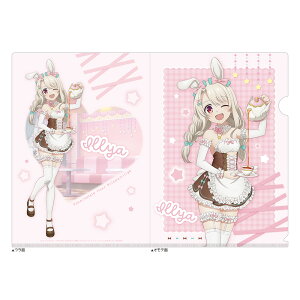 C NAt@C Fate/kaleid liner vY}C Licht O̖ `낵NAt@C CXtB[EtHEACcx oj[Ch ObY