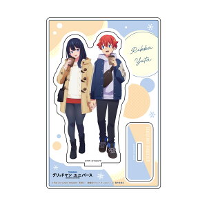 Obh} jo[X `낵ANX^h T&󑽘Z/~f[g ObY ANX^ X^h