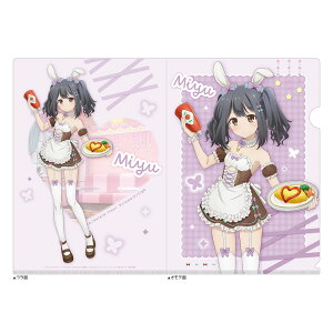V NAt@C Fate/kaleid liner vY}C Licht O̖ `낵NAt@C VEG[ftFg oj[Ch ObY
