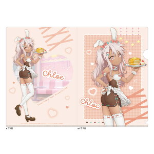 NG NAt@C Fate/kaleid liner vY}C Licht O̖ `낵NAt@C NGEtHEACcx oj[Ch ObY