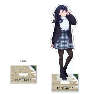 Obh} jo[X 󑽘Z `낵ANX^h ~f[g  Z ANX^h ObY ANX^