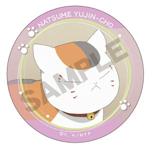 ĖڗFl g[fBOʃobW A jR搶 ObY ʃobW ʃob`