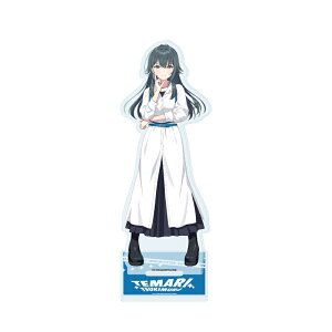 ANX^h wACh}X^[ 50 { Xg[gt@bVVer.(`낵CXg) w}X AC}X ObY X^h ANX^