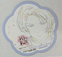 楽天市場】ufotable cafe 刀剣乱舞（ホビー）の通販