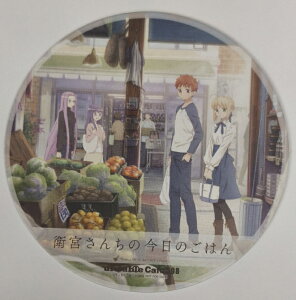 q{񂿂̍̂͂ R[X^[ }`A\rJtF q{񂿂̍̂͂ R{JtF L[rWA q{mY@ZCo[ AgAEyhS ԋˍ C_[ hD[