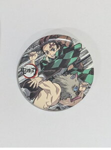 Sł̐n SWW ԉ ACLb` _ʃobW ̎Q }YY{ɔV 16b S ObY ʃobW ʃob`