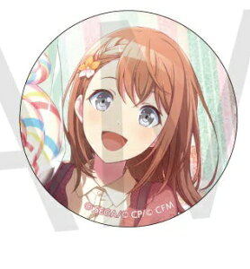 ԗ ݂̂ vWFNgZJC JtXe[WI feat. ~N Ob^[ʃobW CxgCXgRNV vol.41 A obW vZJ ObY ʃob`