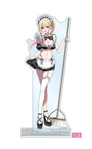 ̒ւl`͗ 쑽C ANX^h TVAju̒ւl`͗v×CXg[^[݂̂ `NCXgIC C ݂̂肳