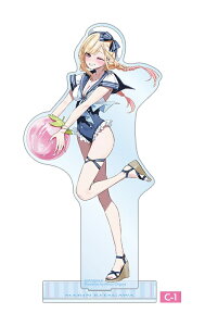 ̒ւl`͗ 쑽C ANX^h TVAju̒ւl`͗v×CXg[^[݂̂ `NCXgIC C ݂̂肳