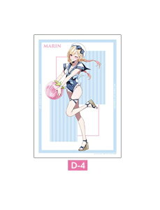 ̒ւl`͗ 쑽C |X^[ TVAju̒ւl`͗v×CXg[^[݂̂ `NCXgIC D ݂̂肳CXg 