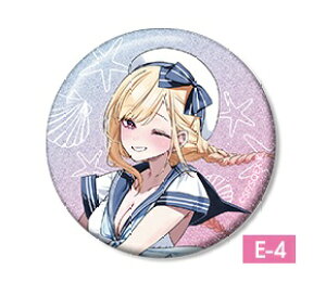 ̒ւl`͗ 쑽C ʃobW TVAju̒ւl`͗v×CXg[^[݂̂ `NCXgIC E ݂̂肳CXg 