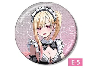 ̒ւl`͗ 쑽C ʃobW TVAju̒ւl`͗v×CXg[^[݂̂ `NCXgIC E ݂̂肳CXg 