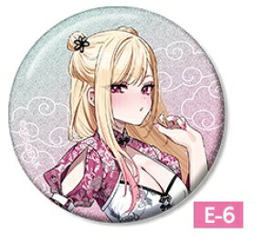 ̒ւl`͗ 쑽C ʃobW TVAju̒ւl`͗v×CXg[^[݂̂ `NCXgIC E ݂̂肳CXg 