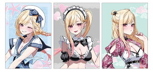 ̒ւl`͗ 쑽C u}Ch TVAju̒ւl`͗v×CXg[^[݂̂ `NCXgIC Tu}Ch3Zbg A