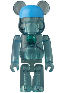BE@RBRICK SERIES 50 xAubN V[Y 50 WF[r[ l Pi BE@RBRICK 50