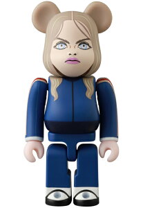 BE@RBRICK SERIES 50 �x�A�u���b�N �V���[�Y 50 �z���[ �~�[�K��2.0 �P�i BE@RBRICK 50